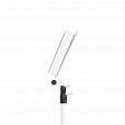 Gravity NS 441 W