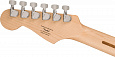 FENDER SQUIER SONIC STRAT HT MN Arctic White