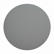Defunc D5518