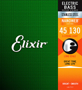 ELIXIR 14777 NANOWEB