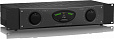BEHRINGER A800
