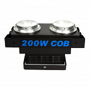 Anzhee BL2x100 3200K