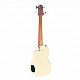 Carry-On ST Bass VW