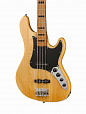 Cort GB64JJ-NAT GB Series