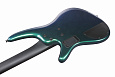 IBANEZ SRMS720-BCM