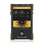 TC HELICON Moscow VOICETONE T1