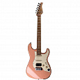 MOOER GTRS P801 Pink