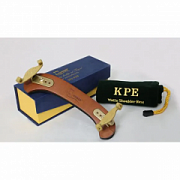 Kapaier NO.250