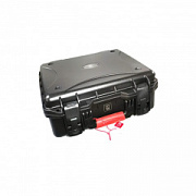 DGCASE @10-06