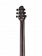 Clevan CP-52FTBK-GLOSS