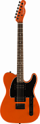FENDER SQUIER Affinity Telecaster HH LRL MOR