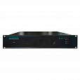 DSPPA MP-6450