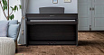 YAMAHA CLP-745DW