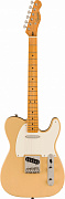 FENDER SQUIER Classic Vibe '50s Telecaster MN Vintage Blonde