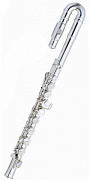 Artemis RFL-321S