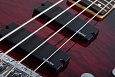 SCHECTER C-4 PLUS STCHB