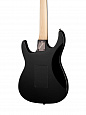 Clevan CST-52/FR-BK