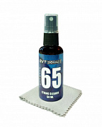 OVTSound SC50n