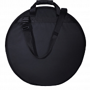 POLLONEZ CYMBAL BAG 20