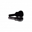 Rockcase RC10609 B/ SB