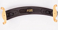 FOM ME-045