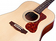 GUILD D-240E Natural