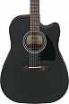 IBANEZ AW247CE-WKH