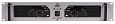 PEAVEY PVi 1000