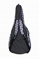 MEZZO MZ-ChG-12-3grey/skull2