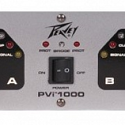 PEAVEY PVi 1000