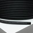 SHNOOR 225BLK-100m