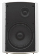 KRAMER MOSCOW 60-000045 [GALIL 6-O (PAIR)/BLACK]