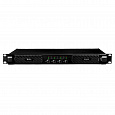DDM Sound SLIM 4650