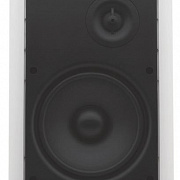 KRAMER MOSCOW 60-000045 [GALIL 6-O (PAIR)/BLACK]