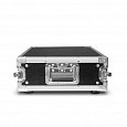 LD Systems DSP 44 K RACK