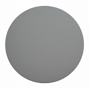 Defunc D5519