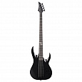 SOLAR GUITARS Guitars AB2.4C Baritone