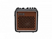 VOX MINI GO 3 BR