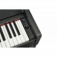 YAMAHA YDP-S35B