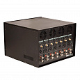 UandKSound M7300