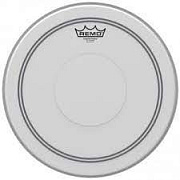 REMO P3-0114-C2