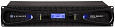 Crown XLS 1502