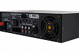 CVGAUDIO MCplayer-24T