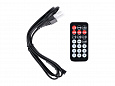 Pearller PA302MBT