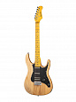 Clevan CST-30N