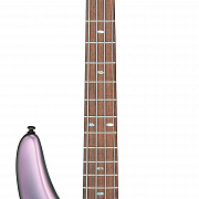 IBANEZ SR500E-BAB