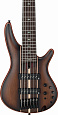 IBANEZ SR1356B-DUF