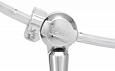 Pearl CH-1030C