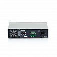 PASystem LEV-150S