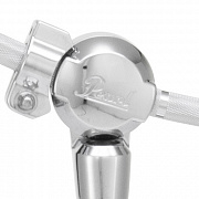 Pearl CH-1030C